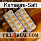 Kamagra Juice levitra2